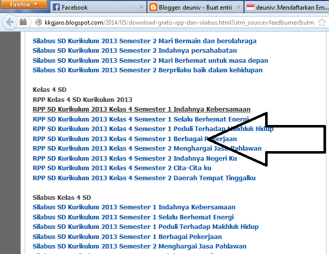 Download kurikulum 2013 pdf