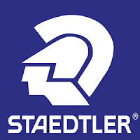 Staedtler Pensil Terbaik Untuk Anak Staedtler Pensil Terbaik Untuk Anak