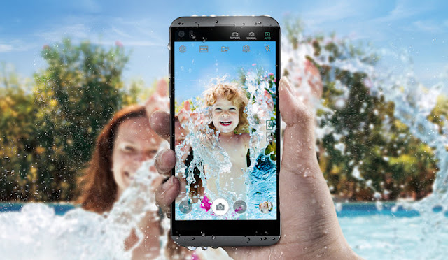 lg q8 lg q8