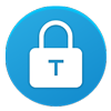 smart_applock.png Smart AppLock
