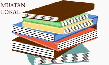 Apakah Penting Belajar Muatan Lokal bagi Siswa?