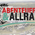 Abenteuer & Allrad 2016