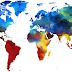 The most lazy countries : Do you live in one of them ?