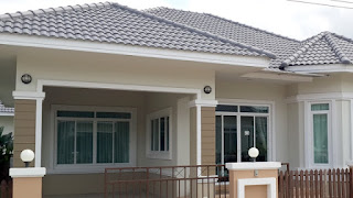 Contoh Desain Model Teras Rumah Minimalis Sederhana Lengkap Terbaru Contoh Desain Model Teras Rumah Minimalis Sederhana Lengkap Terbaru