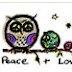 Ropa de marca Peace and Love para mujer al mejor precio