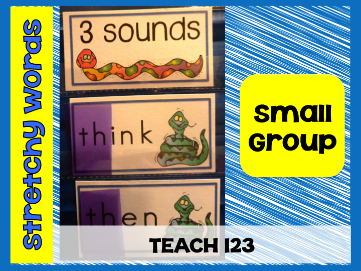 R T I Reading Teach123