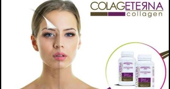 COLAGETERNA păreri bune pe forumurile despre COLAGEN hidrolizat ...