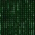 Evite ataques de Hackers en su sitio