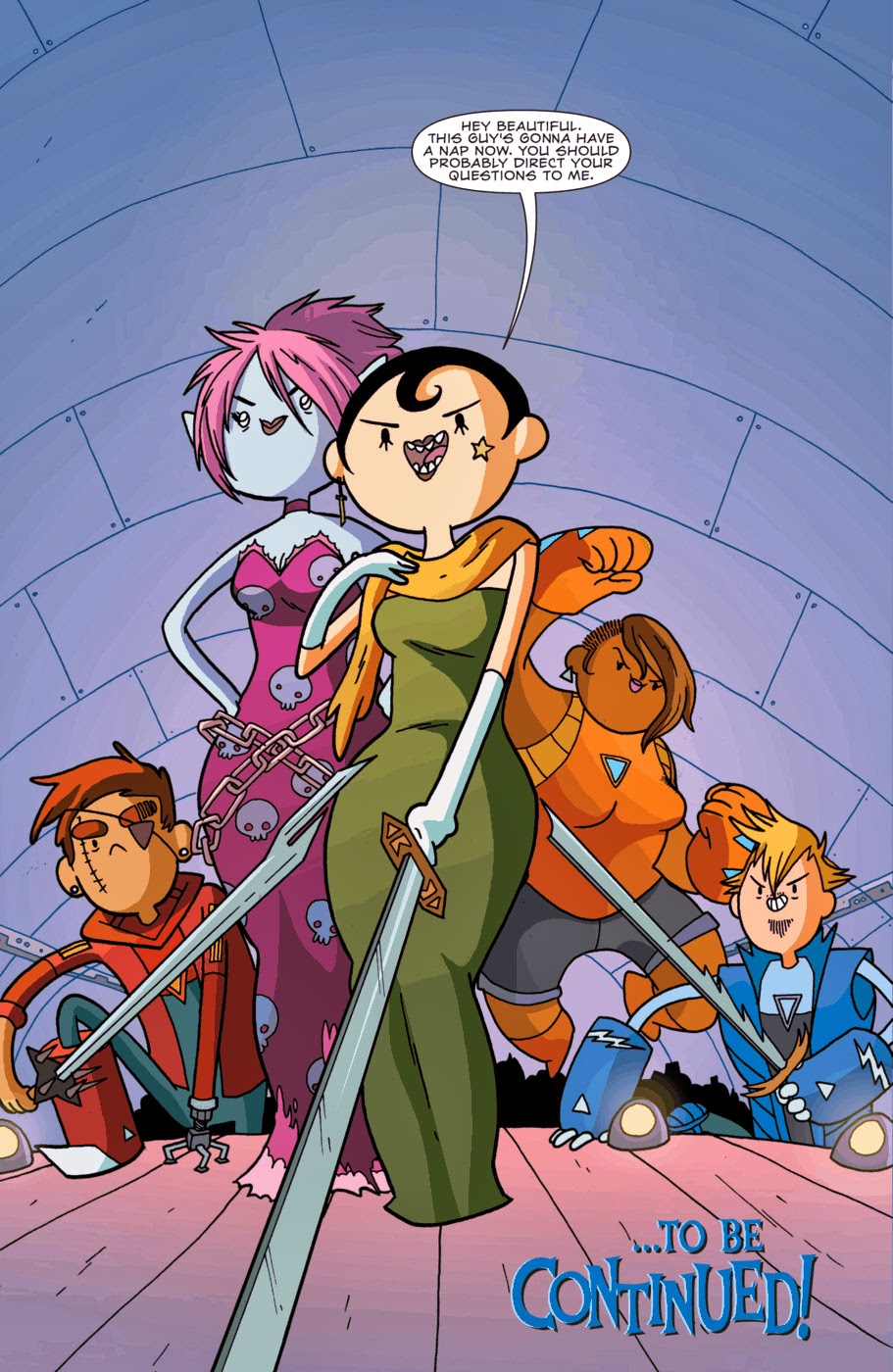 17