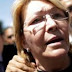 Βενεζουέλα: Ο Μαδούρο «απέλυσε» την ανώτατη εισαγγελέα της χώρας-Μίλησε για νοθεία και ασφαλίτες απέκλεισαν το γραφείο της