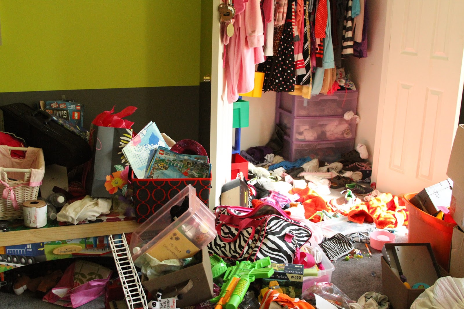 Army Dining Area Crossword Clue: Unlocking the Secrets of Military Meals