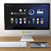 How to Run Android Apps on PC or Mac?