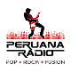 Radio peruana