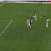 El golazo a lo Supercampeones de Alejandro Chumacero por The Strongest