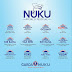 Nuku World Festival: Legasi Indonesia di Melanesia dan Pasifik
