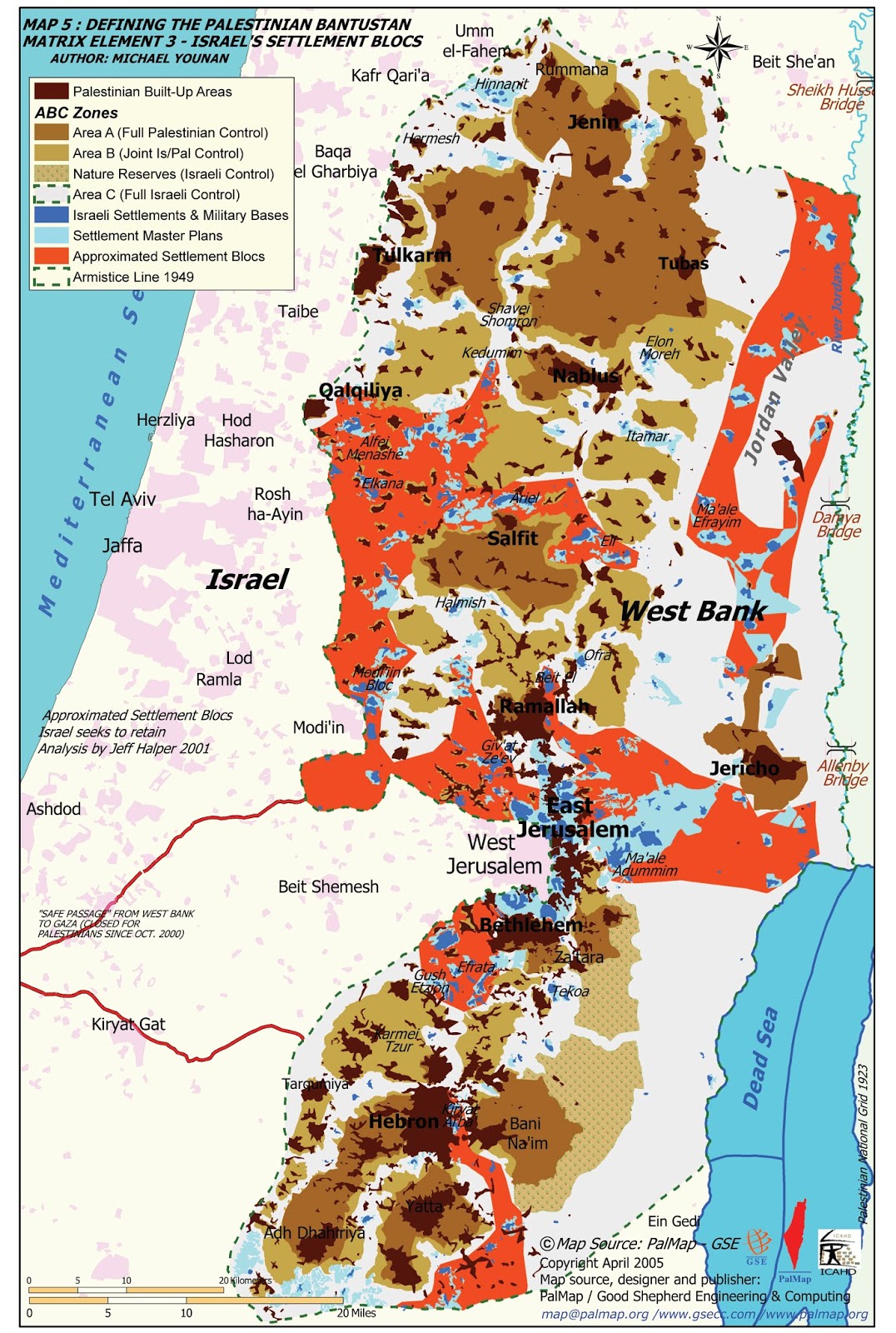 today i wonder what is their game plan for the 4 million people living under the control of the israeli army in the west bank and gaza who have no today i wonder what is their game plan for the 4 million people living under the control of the israeli army in the west bank and gaza who have no
