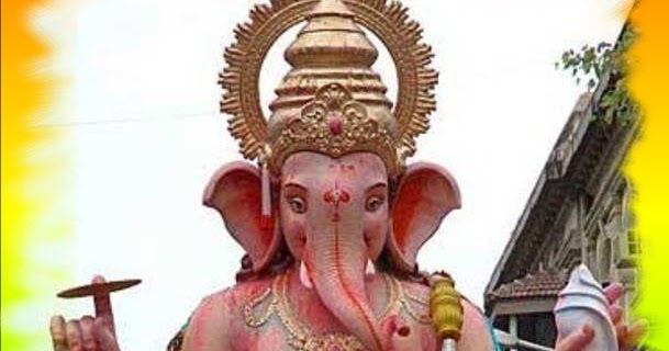 ekadantaya shankar mahadevan
