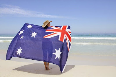 Australia Day Hd Wallpapers Australia Day Hd Wallpapers