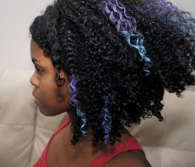 Natural Henna Liquid Hair Color Natural Henna Liquid Hair Color