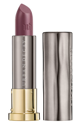 Vice Lipstick Urban Decay Teinte Rapture Cream Vice Lipstick Urban Decay Teinte Rapture Cream