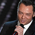 Sanremo 2017, boom di ascolti e share alle stelle