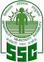 SSC UDC Syllabus SSC UDC Syllabus