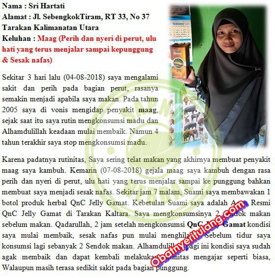 Obat Herbal Multikhasiat Paling Ampuh Untuk Segala Penyakit Obat Herbal Multikhasiat Paling Ampuh Untuk Segala Penyakit