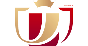 Today Big Match Spanish Copa del Rey - WORLD SPORTS