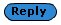 Modifikasi Reply Comments Dengan Gambar Modifikasi Reply Comments Dengan Gambar