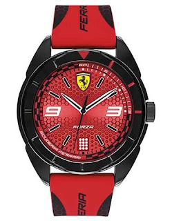Ferrari Forza 0830517 Ferrari Forza 0830517