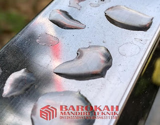 keunggulan pagar stainles keunggulan pagar stainles