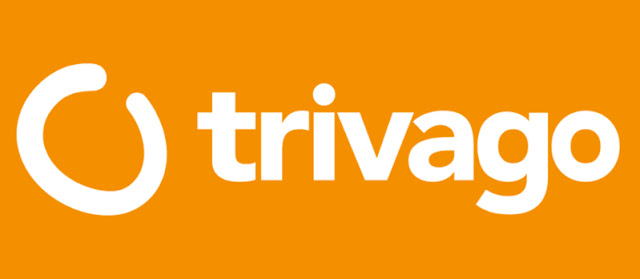 Trivago global hotel search and price comparison platform 