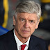 Arsene Wenger aweka kitendawili kuhusu hatma yake na Arsenal