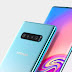 SAMSUNG GALAXY S10 PLUS PRICE, SPECS, REVIEW