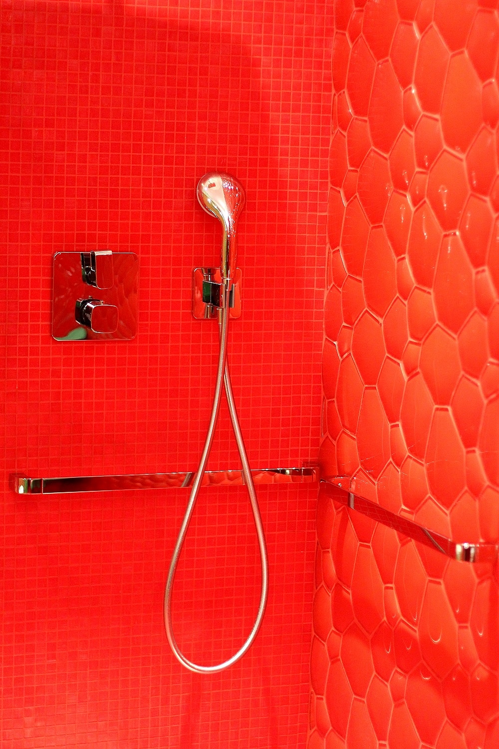 peexo hotel review idol hotel paris