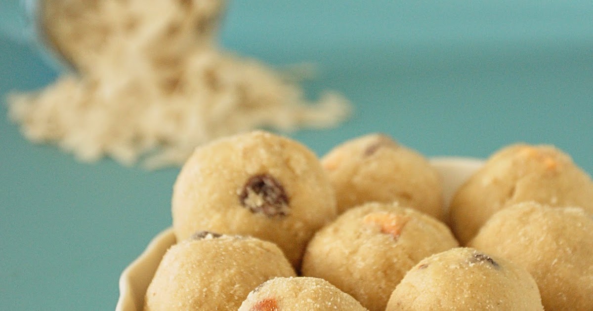 Krishna S Favorite Food Krishna S Favorite Food