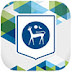 Malaysia Bank Negara Mobile App : MyBNM