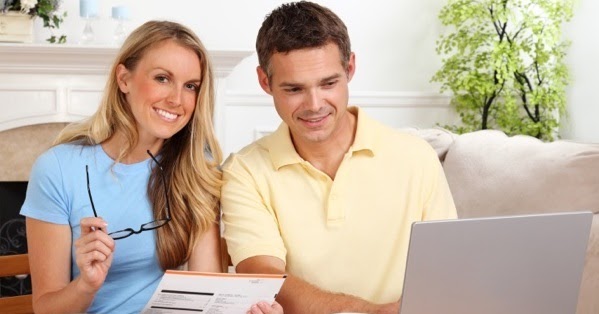 cash advance loans morganton nc