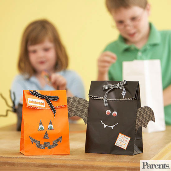 Halloween Party Game Ideas Halloween Party Game Ideas