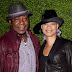Bobby Brown and Fiancee Set Wedding Date