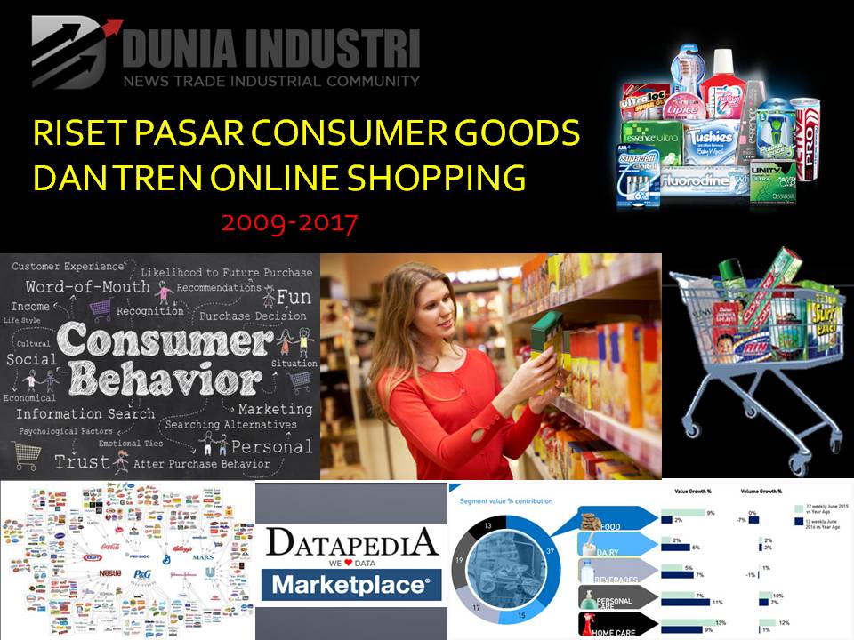 market research consumer goods Jsbs consumer goods market research reports help to identify the market demand patterns, changing consumer tastes, latest consumer goods industry trends and. market research consumer goods Jsbs consumer goods market research reports help to identify the market demand patterns, changing consumer tastes, latest consumer goods industry trends and.