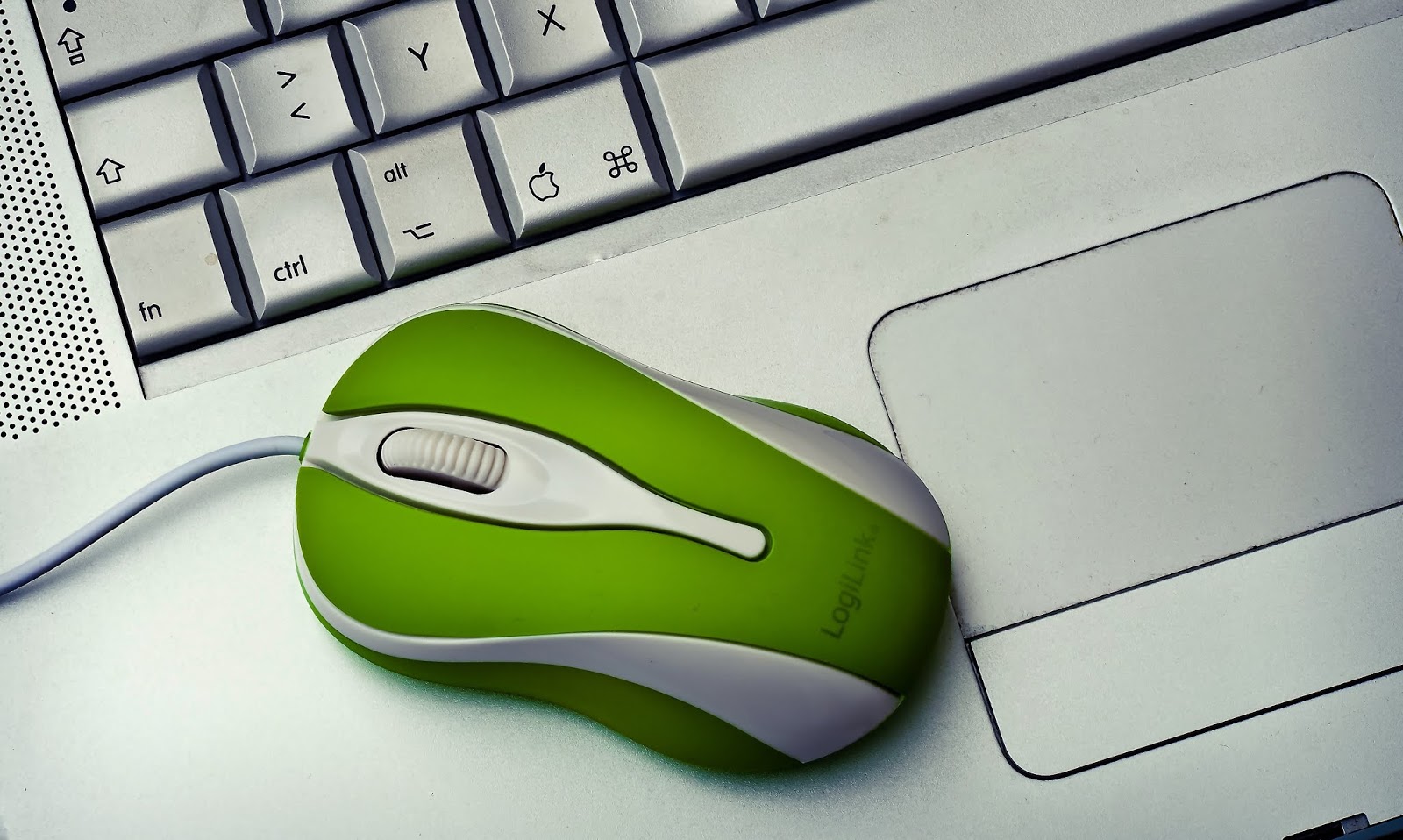 10 Best Mouse For Computer Under 500 INR in India 2019 10 Best Mouse For Computer Under 500 INR in India 2019