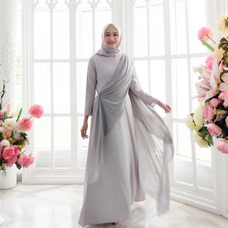 5 Varian Warna Mumbai Dress Model Baju Muslim Terbaru Abinaya Butik 2019 5-Varian-Warna-Mumbai-Dress-Model-Baju-Muslim-Terbaru-Abinaya-Butik