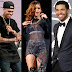 Rihanna to record with Drake and Chris Brown