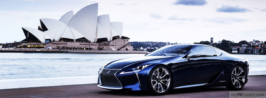 hinh nen facebook dep nhat hinh nen facebook dep nhat