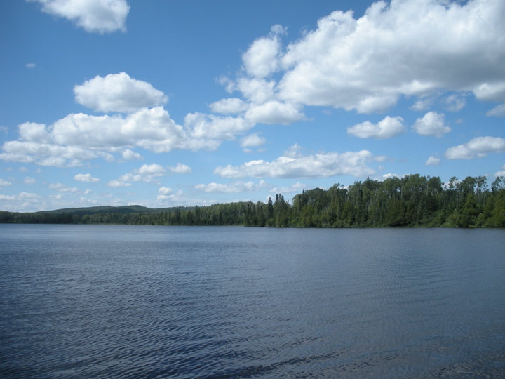The Land of 10,000 Travels Minnesota County Fairs This Weekend