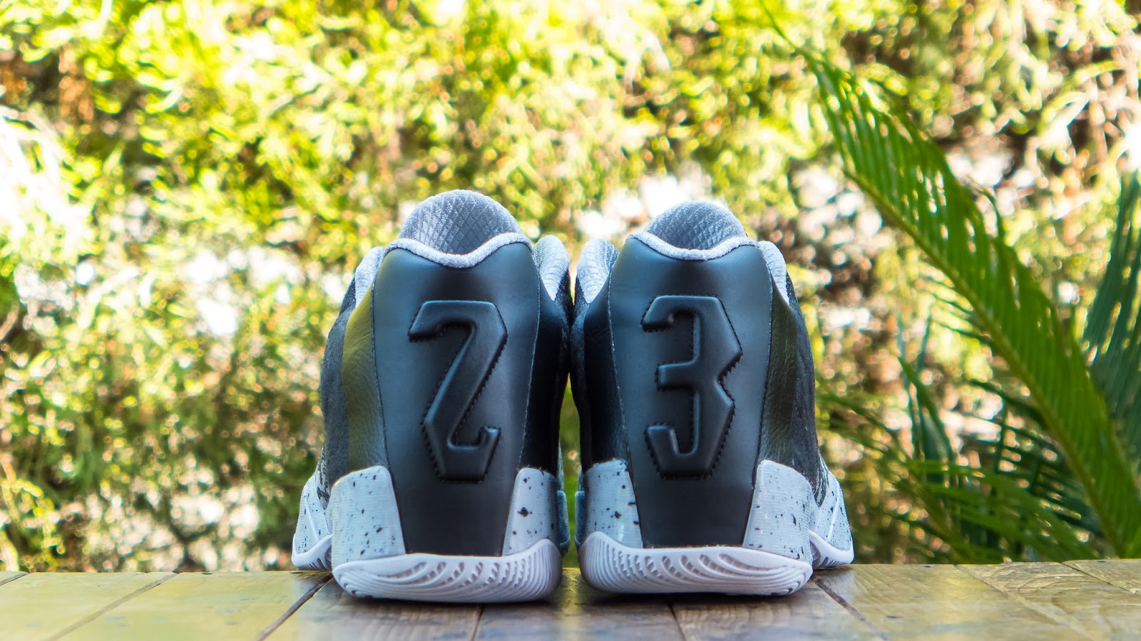 jordan 29 low blue