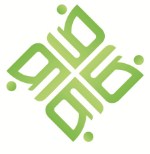 Cerita Bahasa Arab Tentang Kegiatan Sehari-hari Cerita Bahasa Arab Tentang Kegiatan Sehari-hari