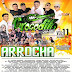 CD - CROCODILO - ARROCHA - VOL,11 ( NOVEMBRO - 2018 )