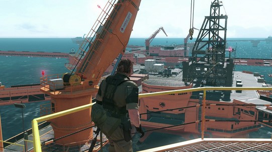 metal gear solid v the phantom pain steam patch download metal gear solid v the phantom pain steam patch download
